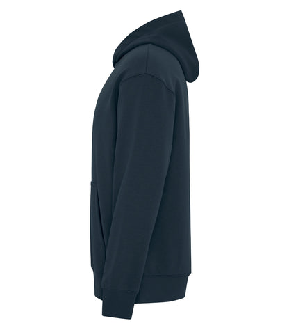 Dark Navy-model Image