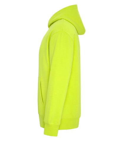 Safety Yellow-model Image