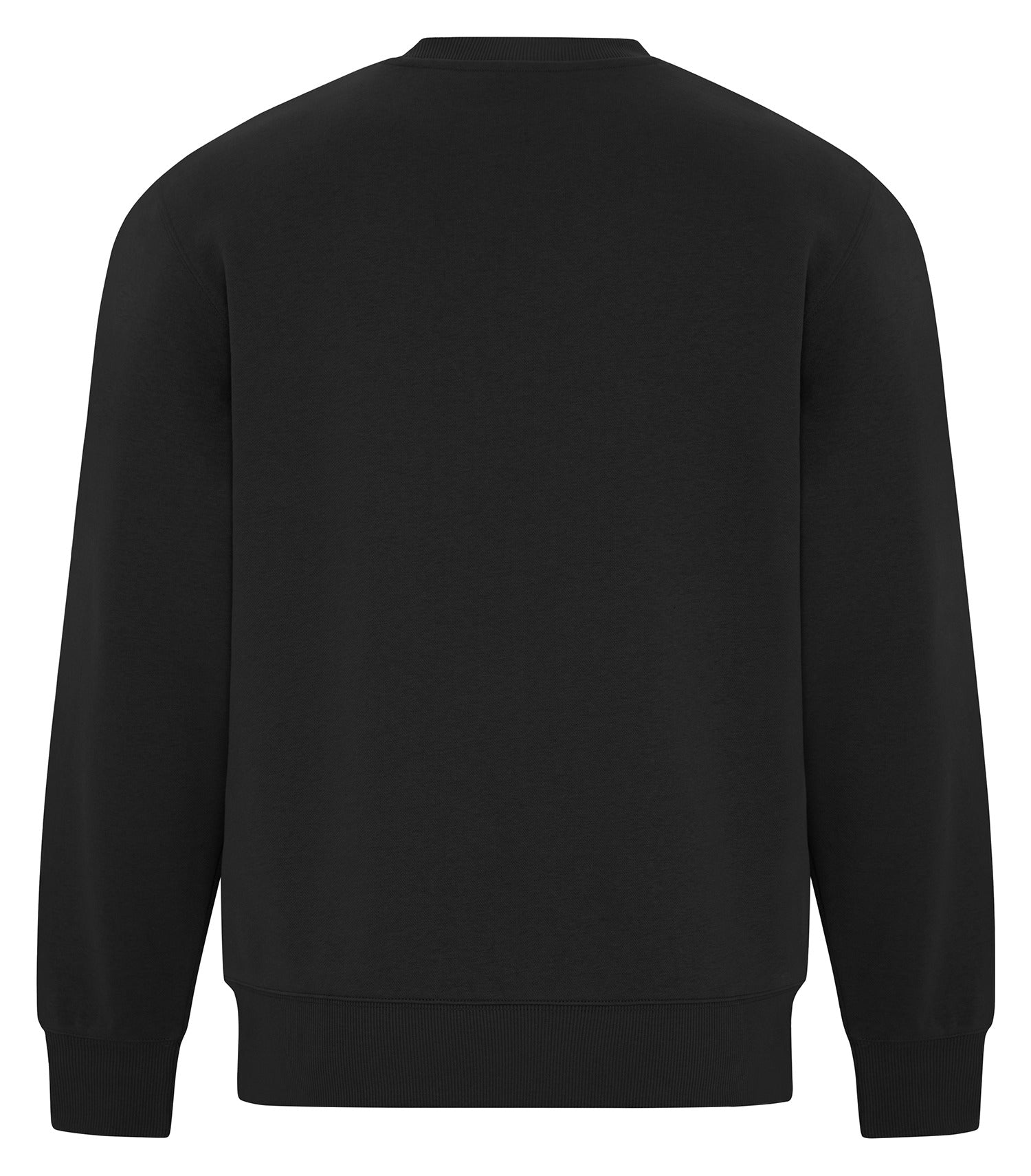 Black-model Image