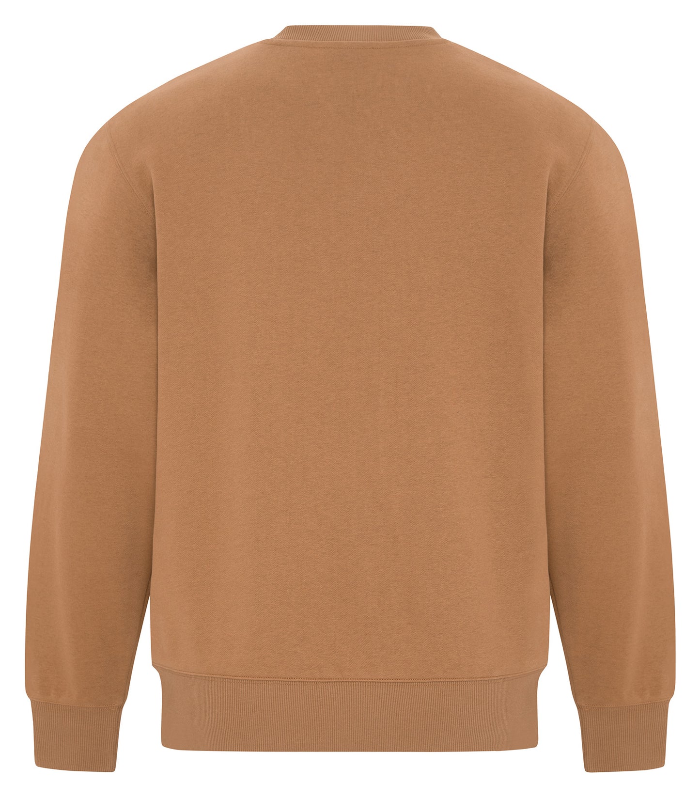 Caramel-model Image