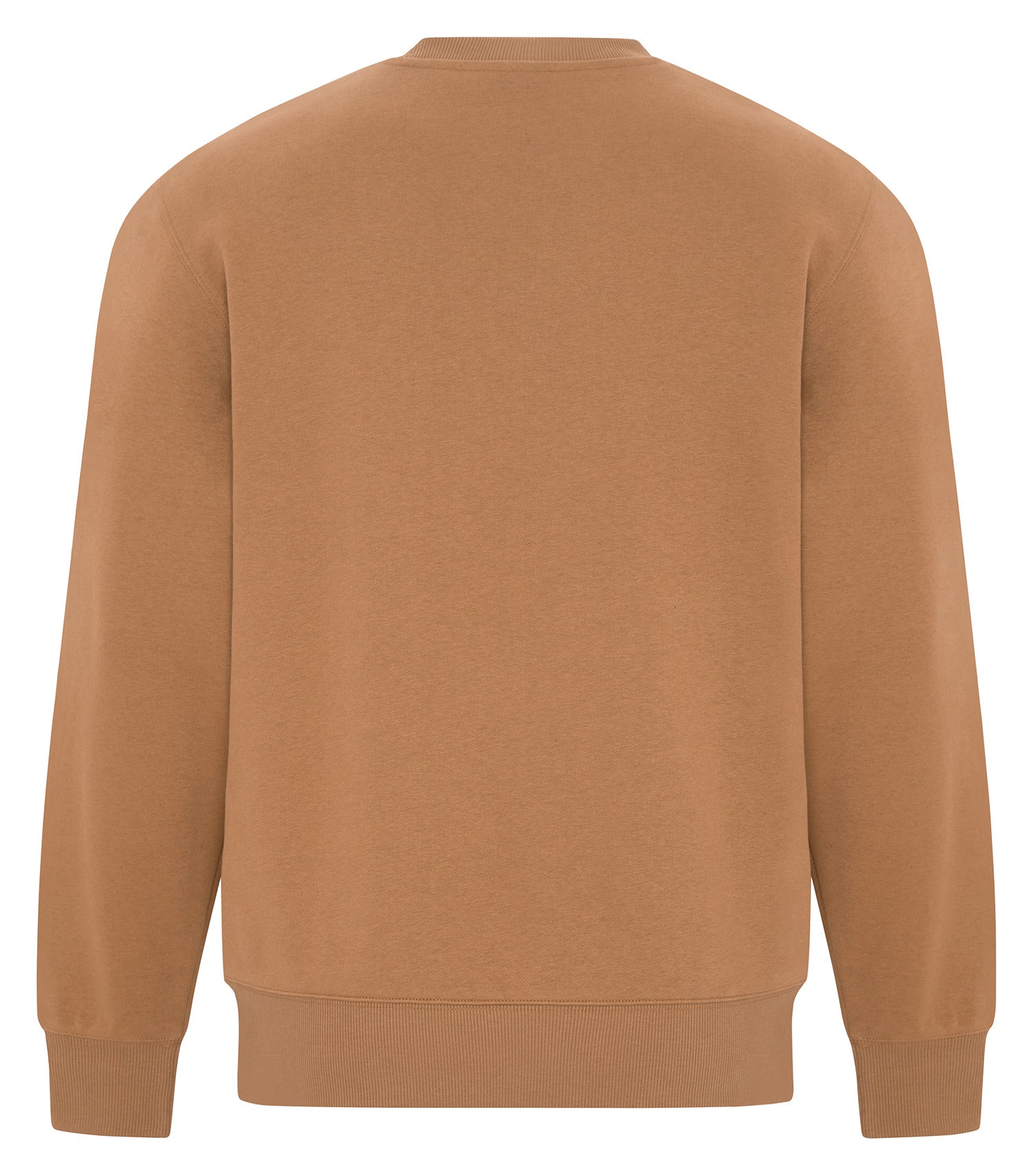 Caramel-model Image