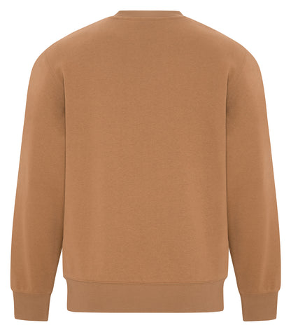 Caramel-model Image