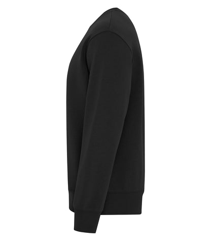 Black-model Image
