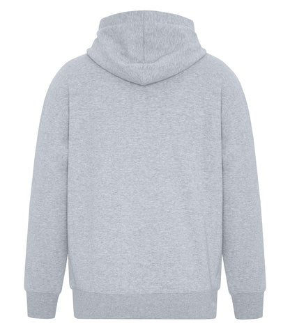 Athletic Grey-model Image