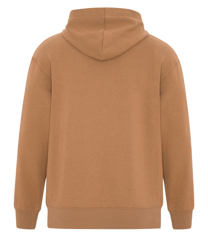 Caramel-model Image