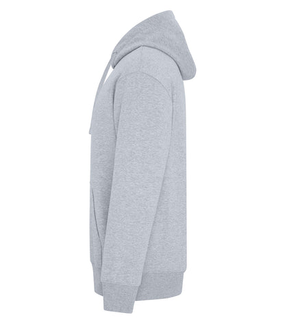 Athletic Grey-model Image