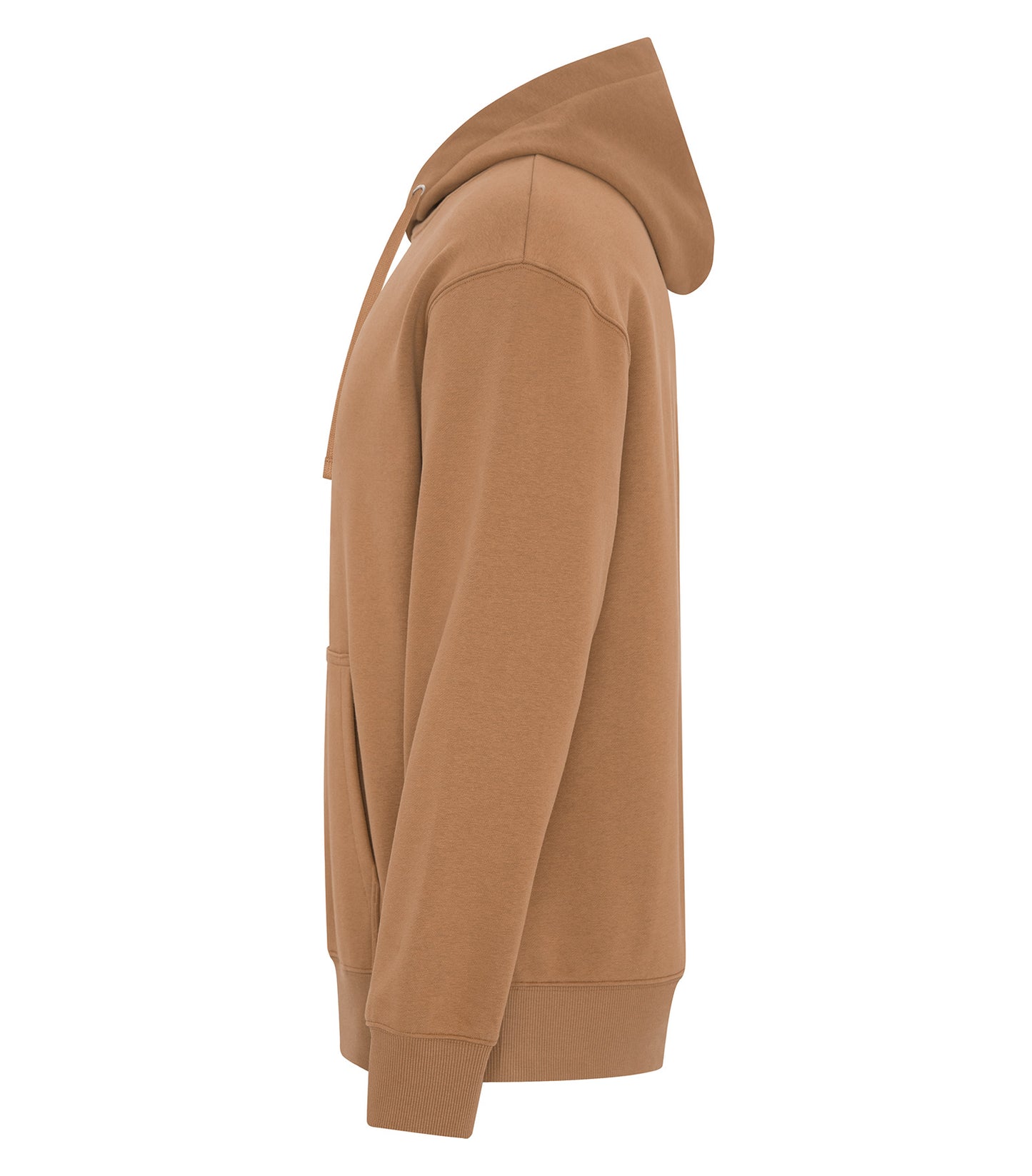 Caramel-model Image