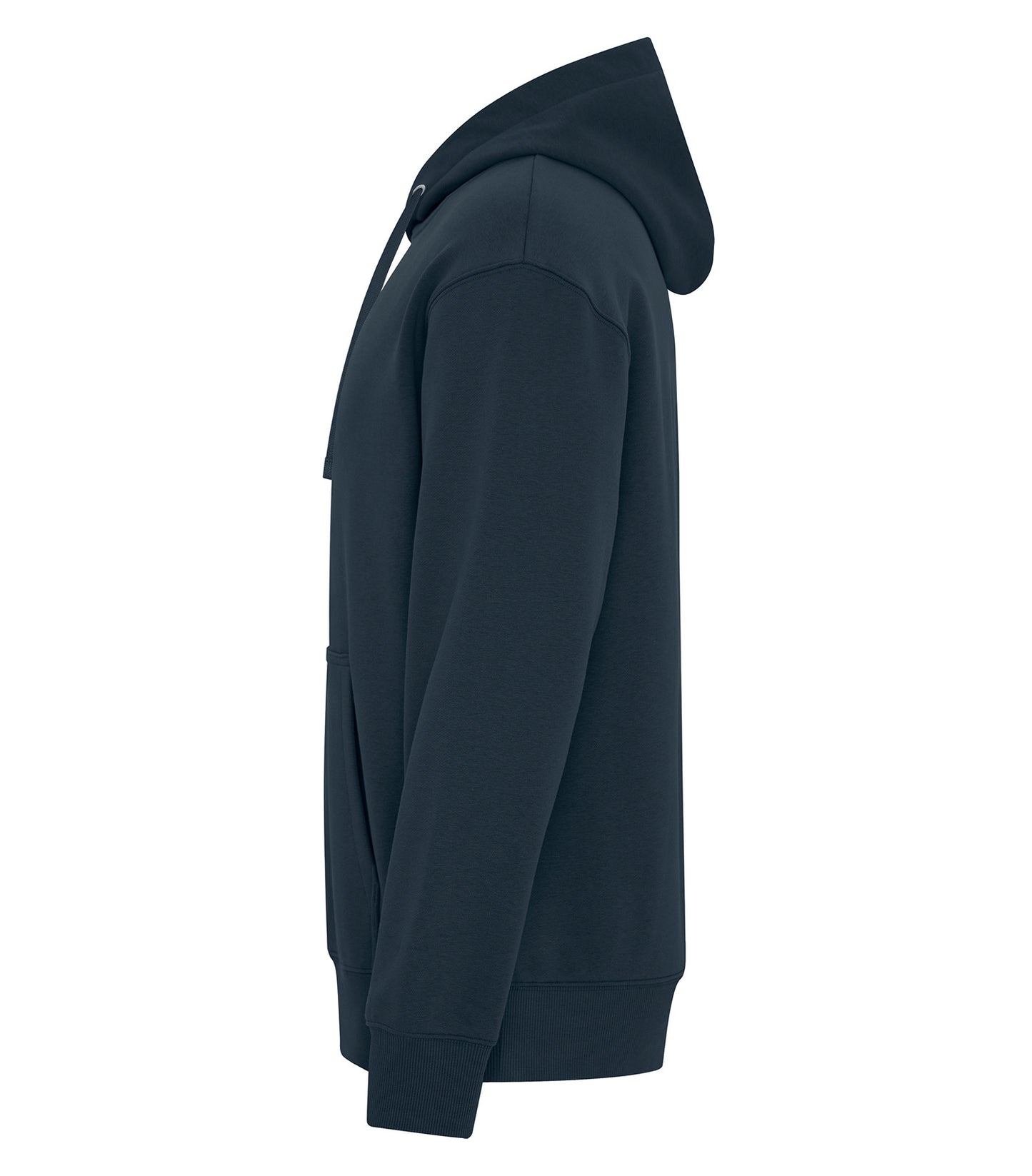 Dark Navy-model Image