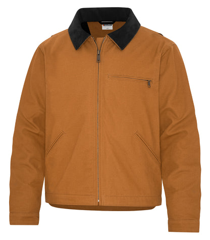 Caramel-model Image