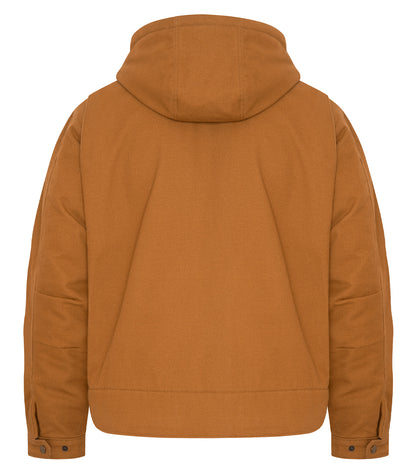Caramel-model Image