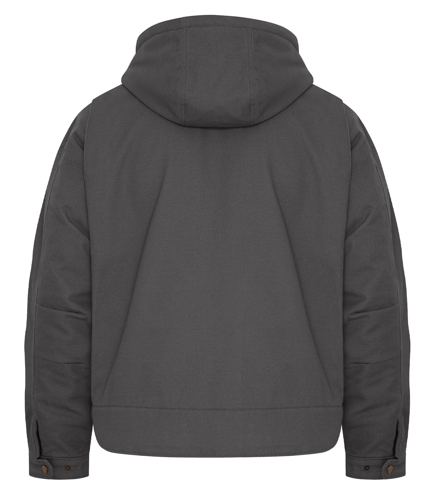 Grey-model Image