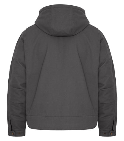 Grey-model Image