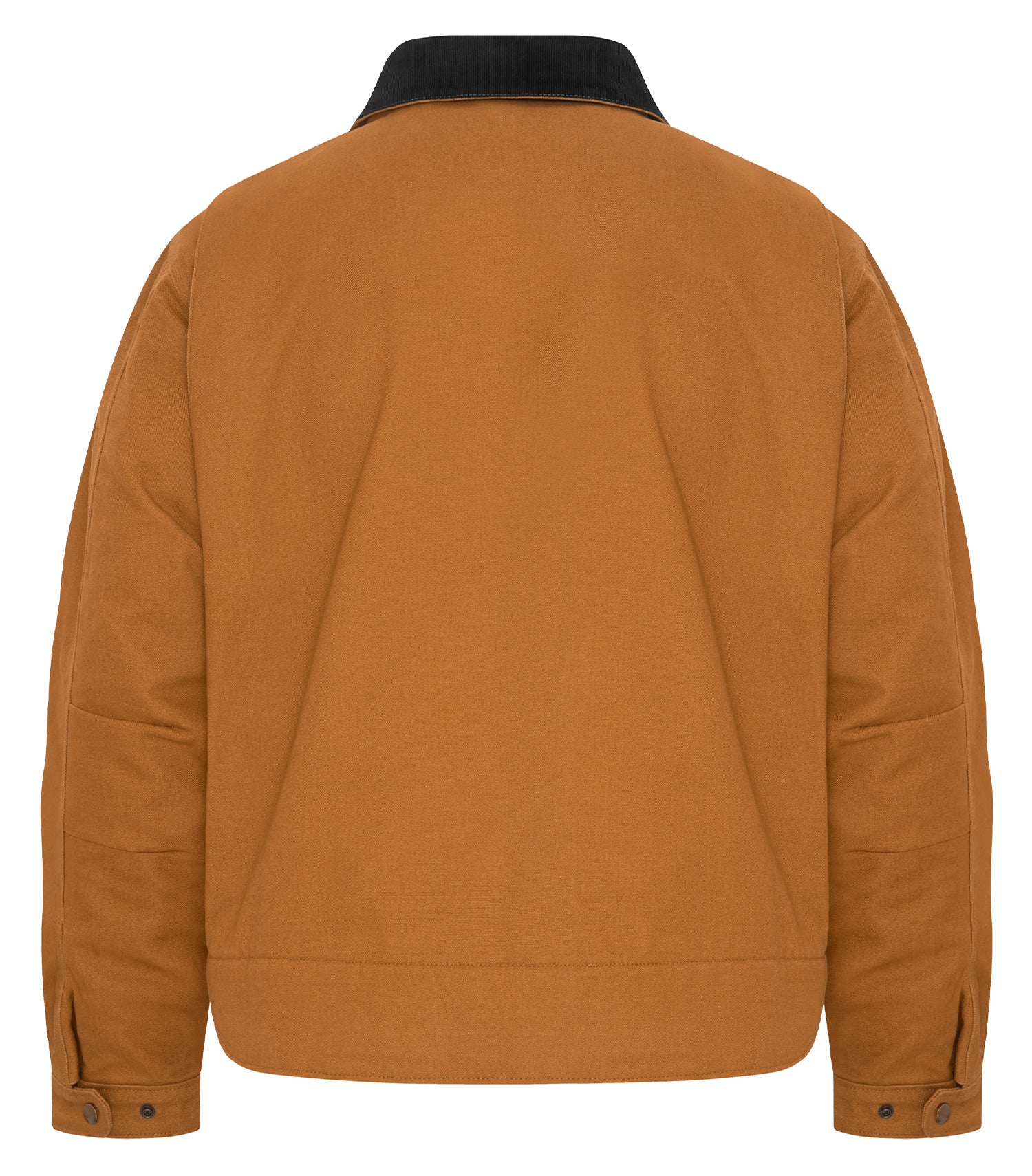 Caramel-model Image