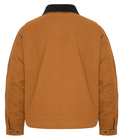 Caramel-model Image