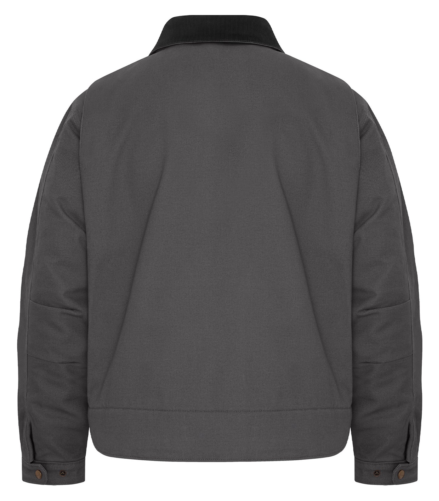 Grey-model Image