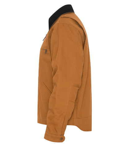 Caramel-model Image