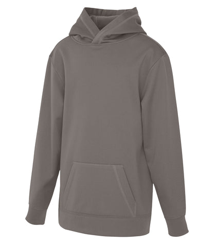 Coal Grey-model Image