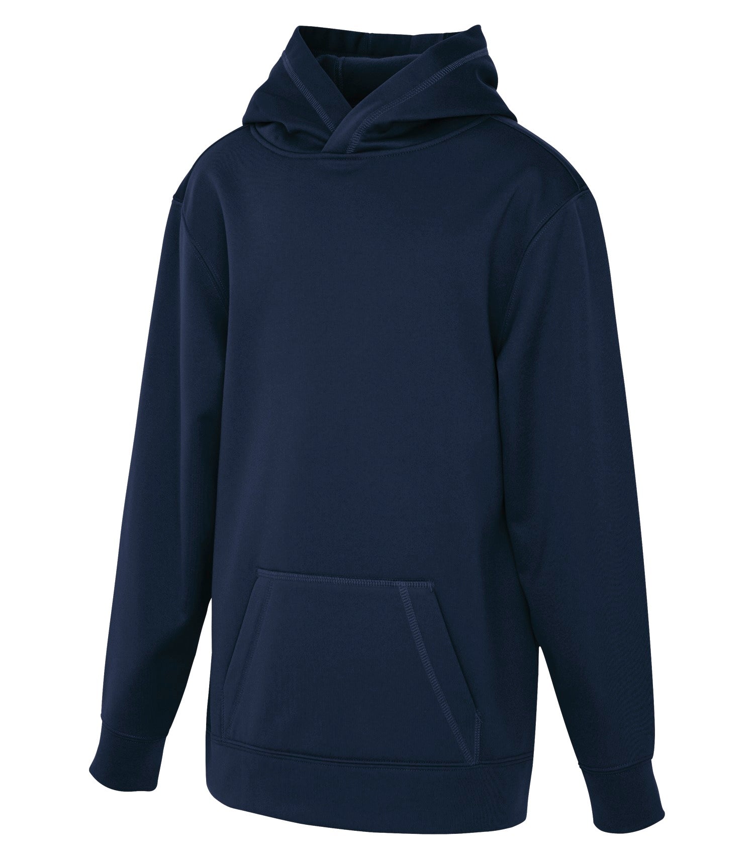 True Navy-model Image