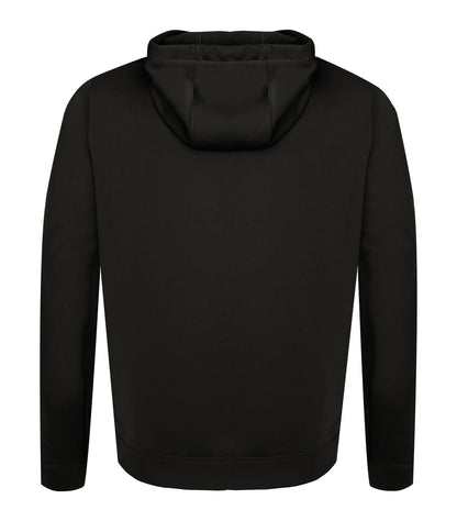 Black-model Image
