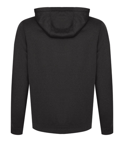 Charcoal Hthr-model Image