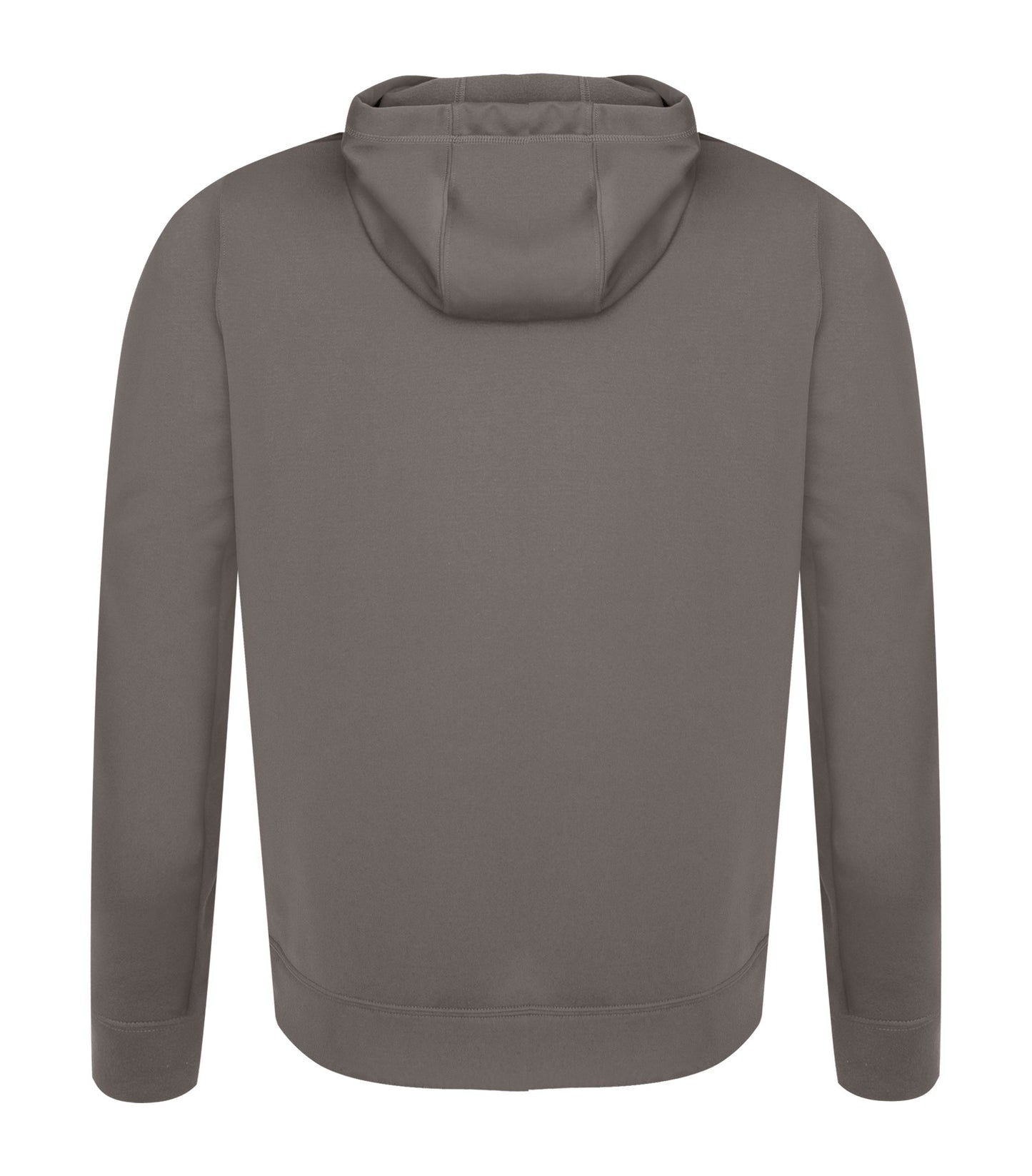 Coal Grey-model Image
