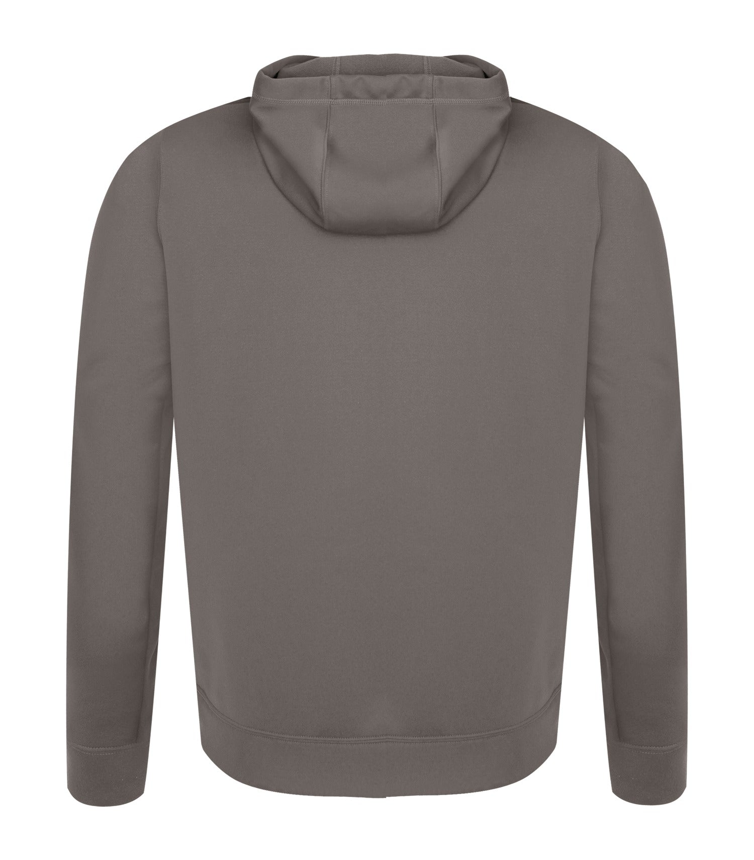 Coal Grey-model Image