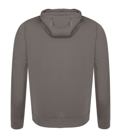 Coal Grey-model Image