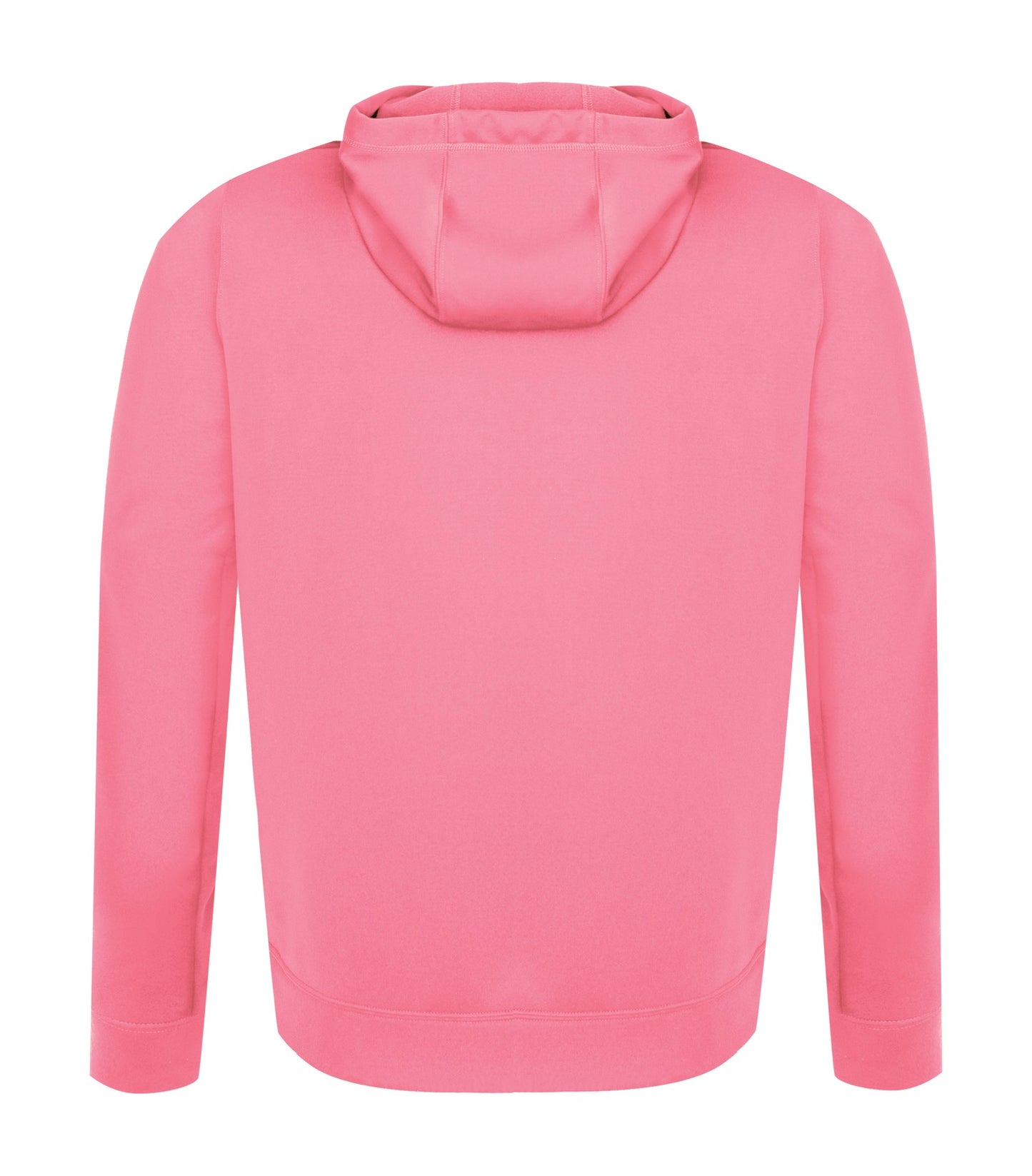 Extreme Pink-model Image