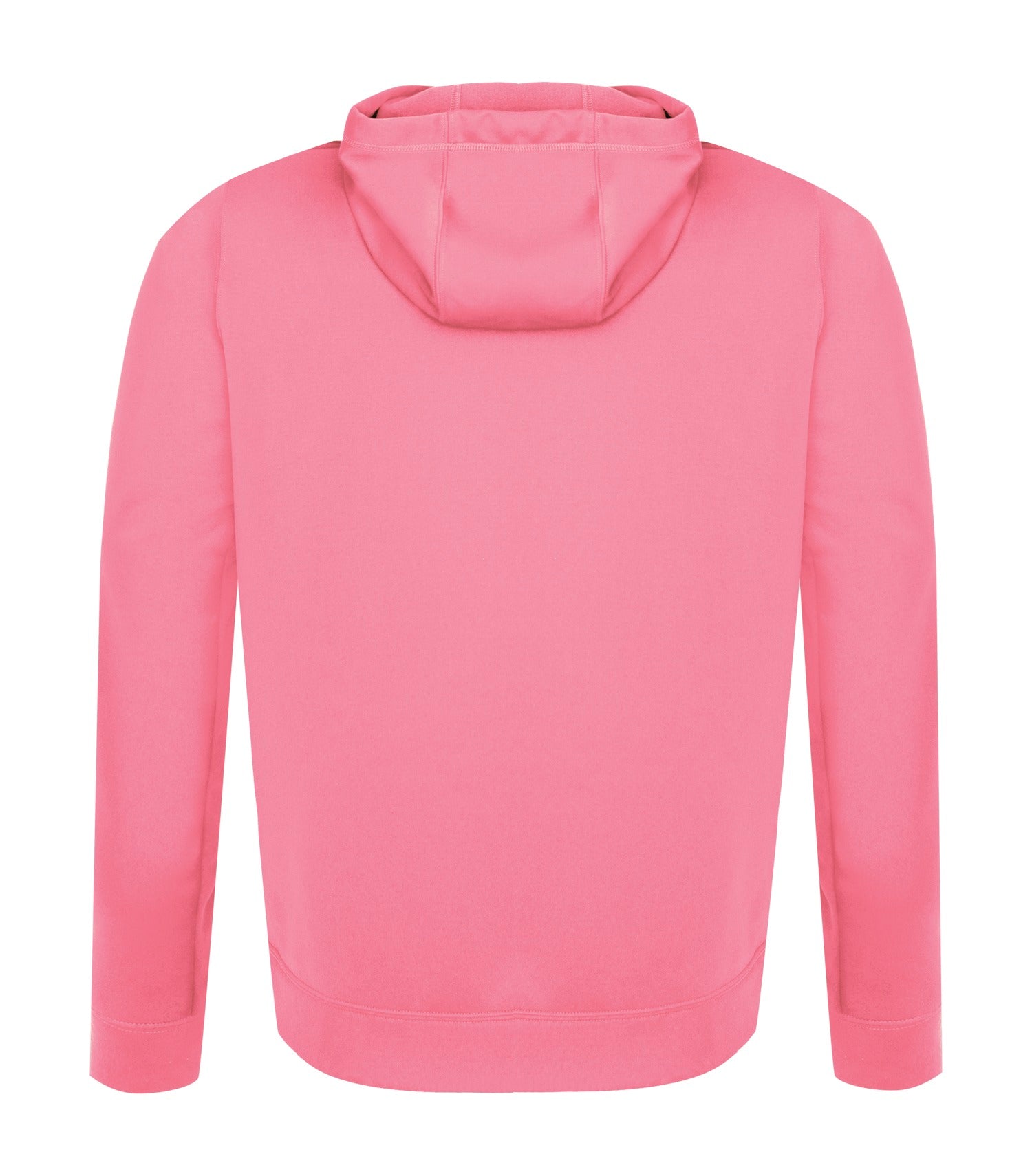 Extreme Pink-model Image