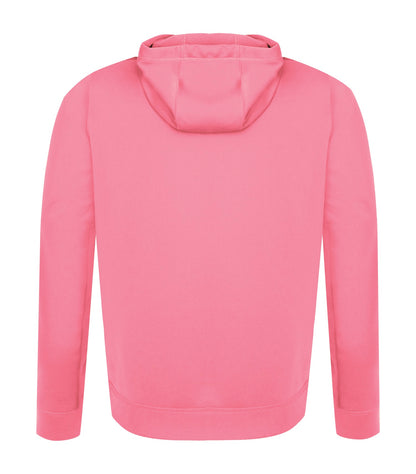 Extreme Pink-model Image