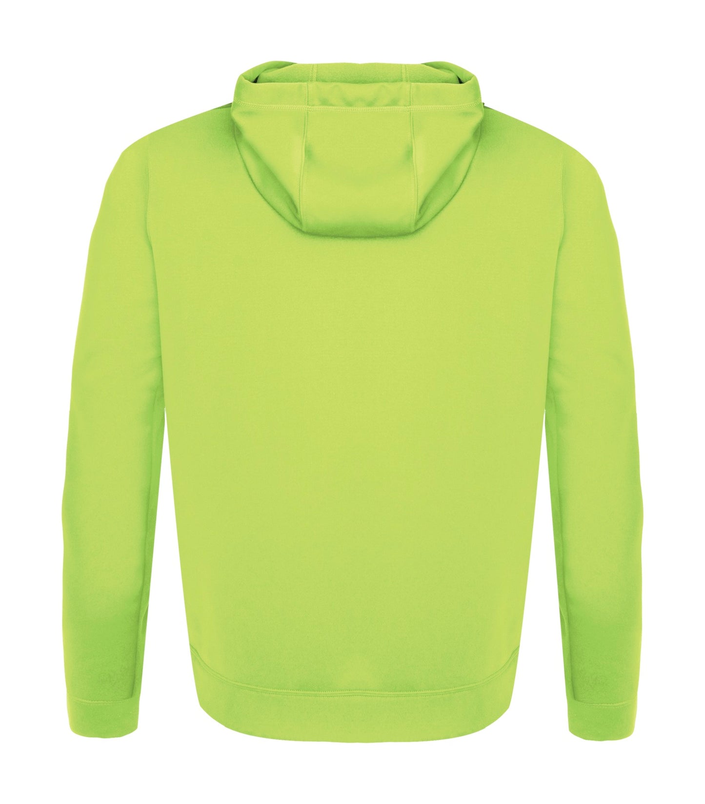 ExtremeYellow-model Image