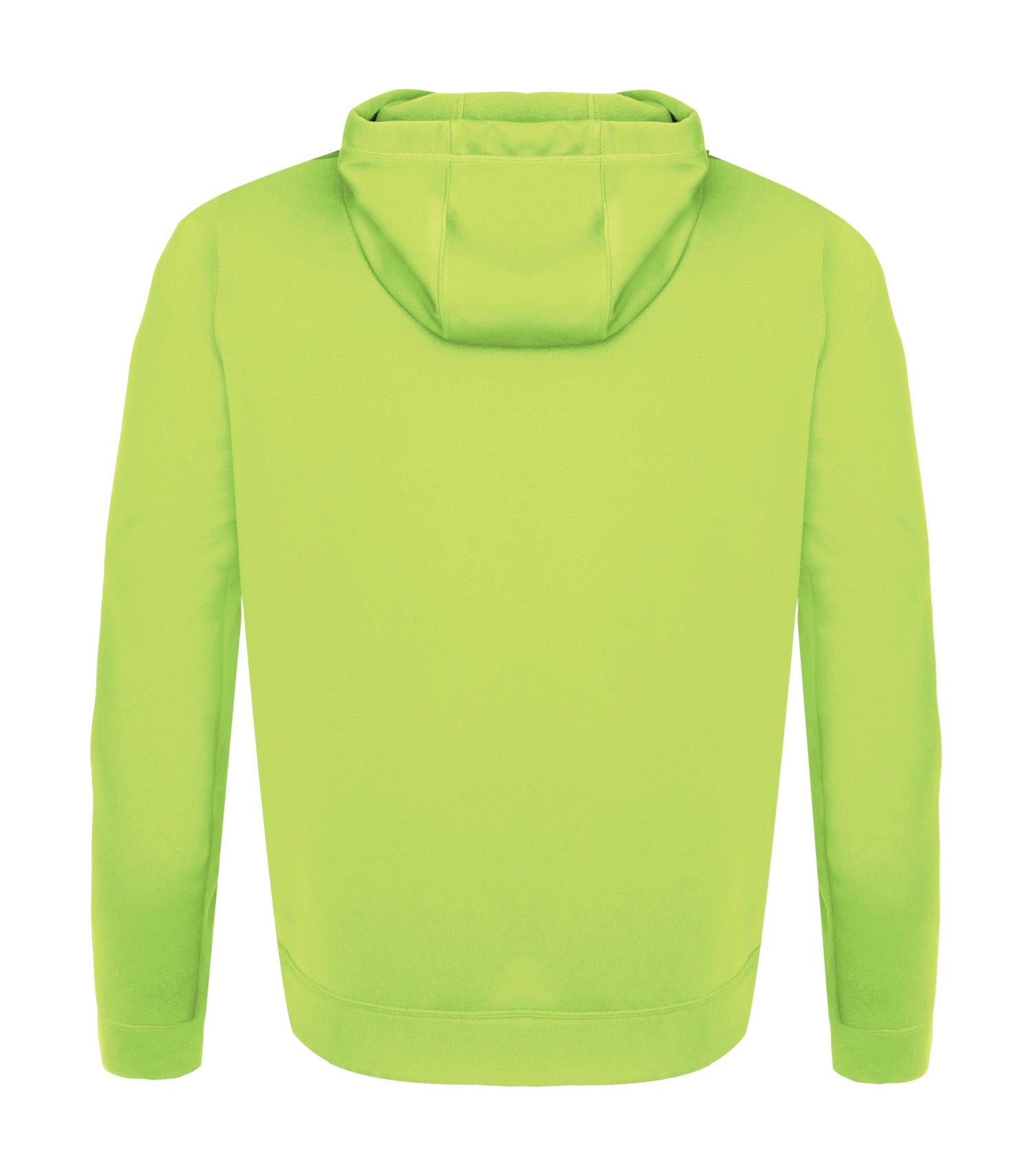 ExtremeYellow-model Image