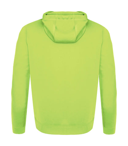 ExtremeYellow-model Image