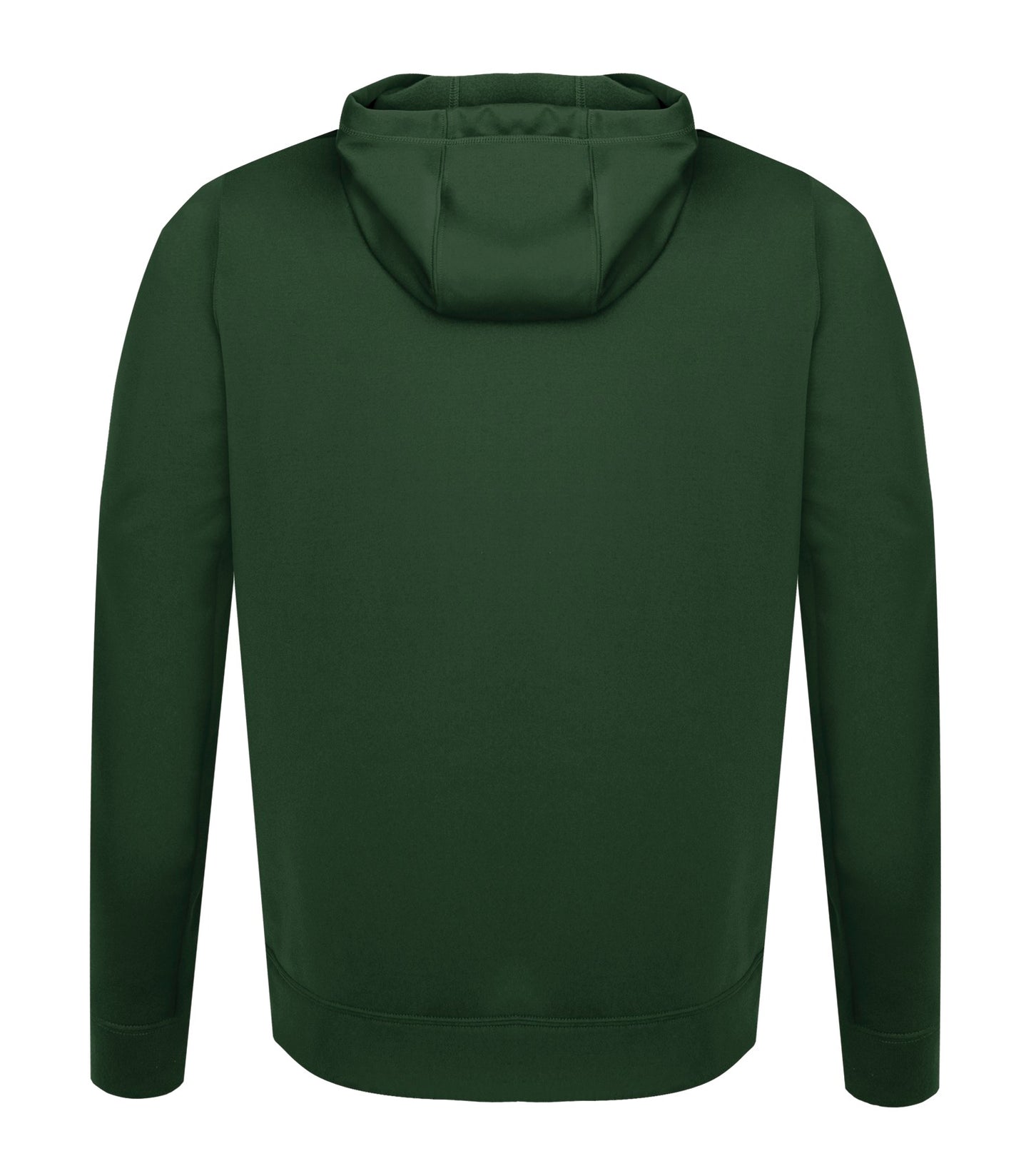 Forest Green-model Image