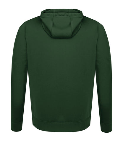 Forest Green-model Image