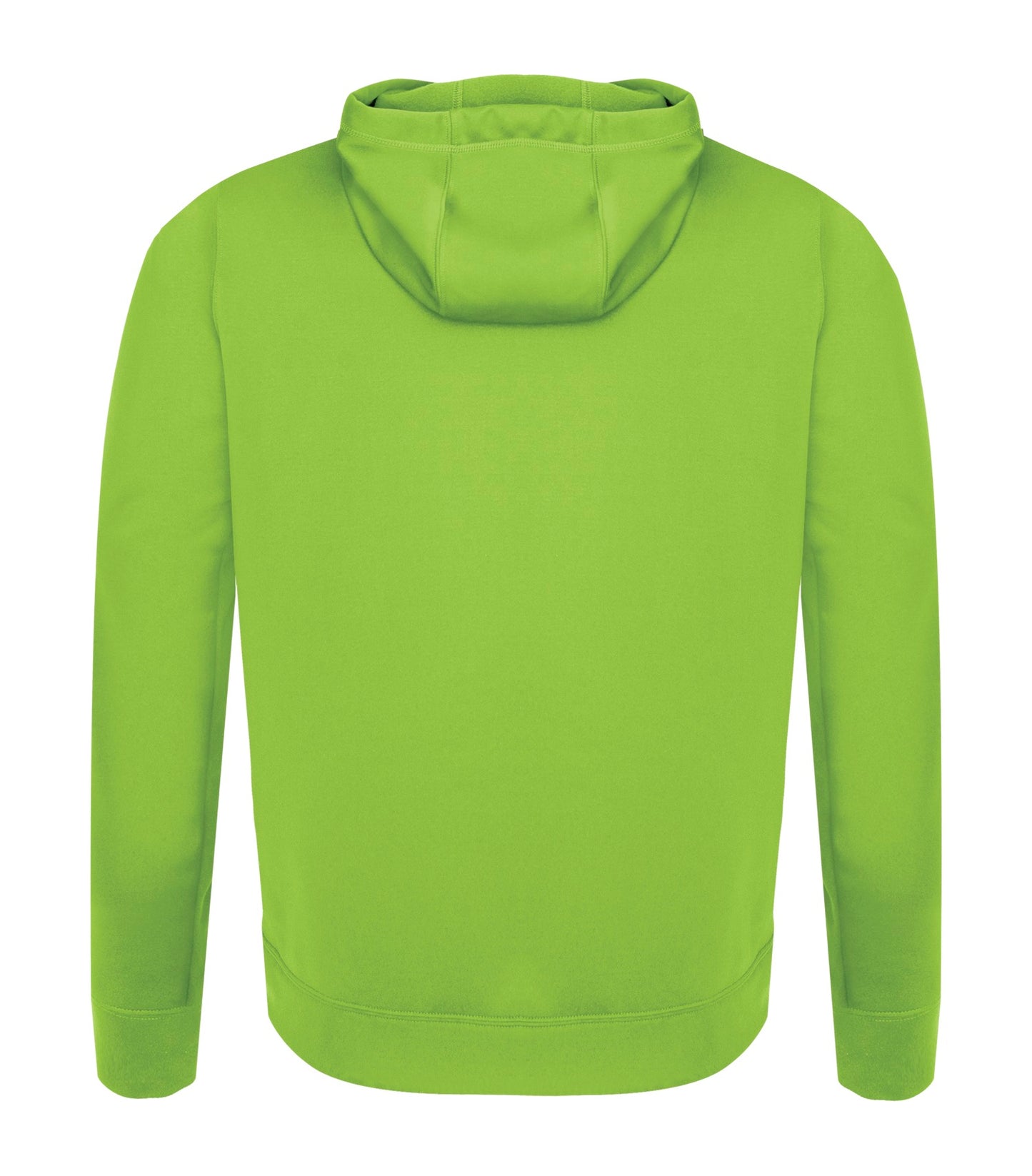 Lime Shock-model Image
