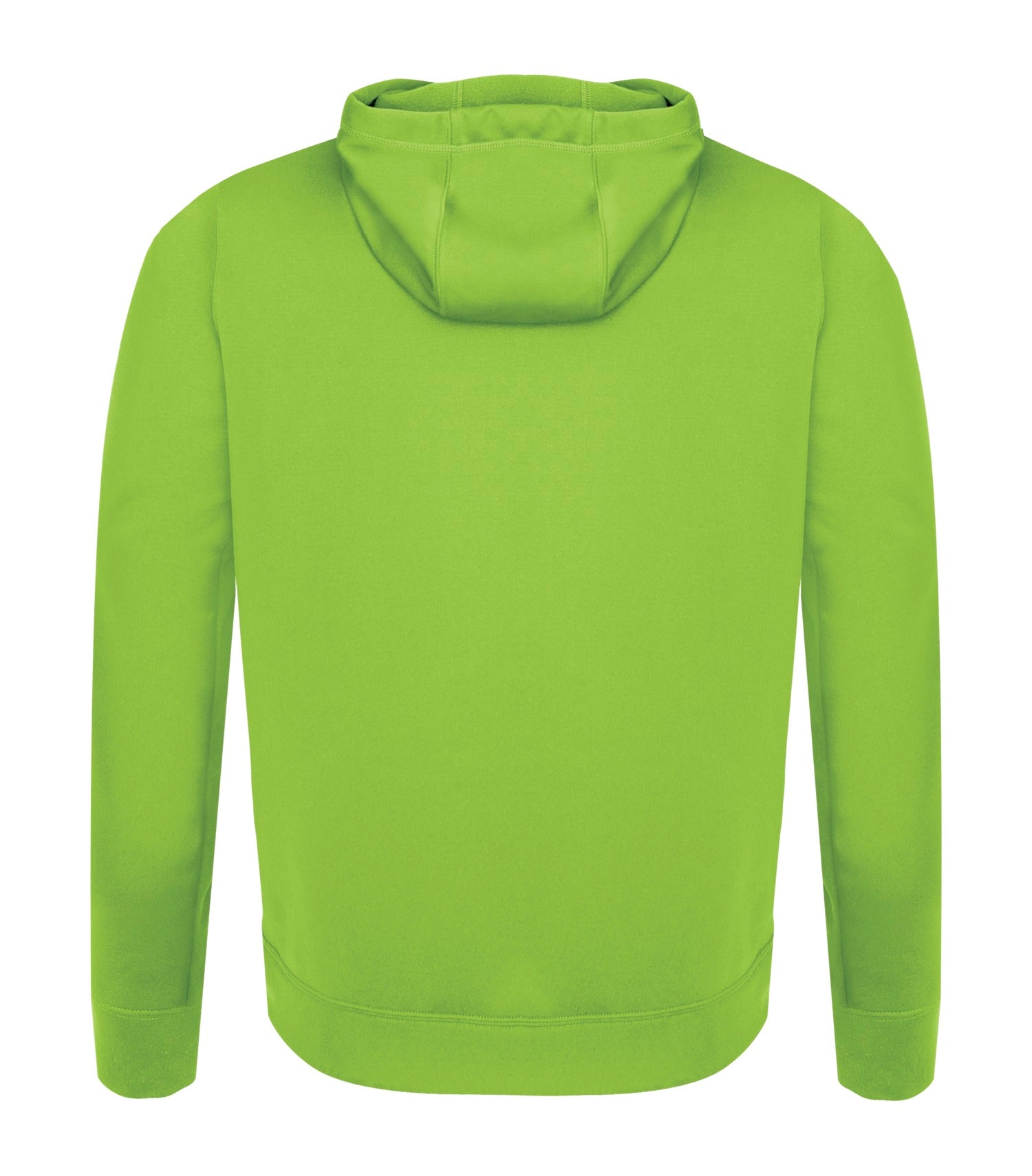 Lime Shock-model Image