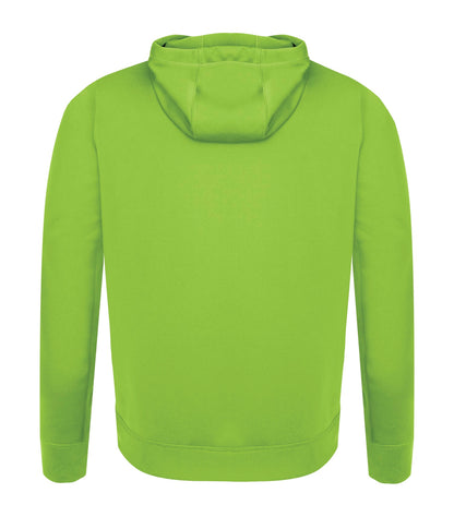 Lime Shock-model Image