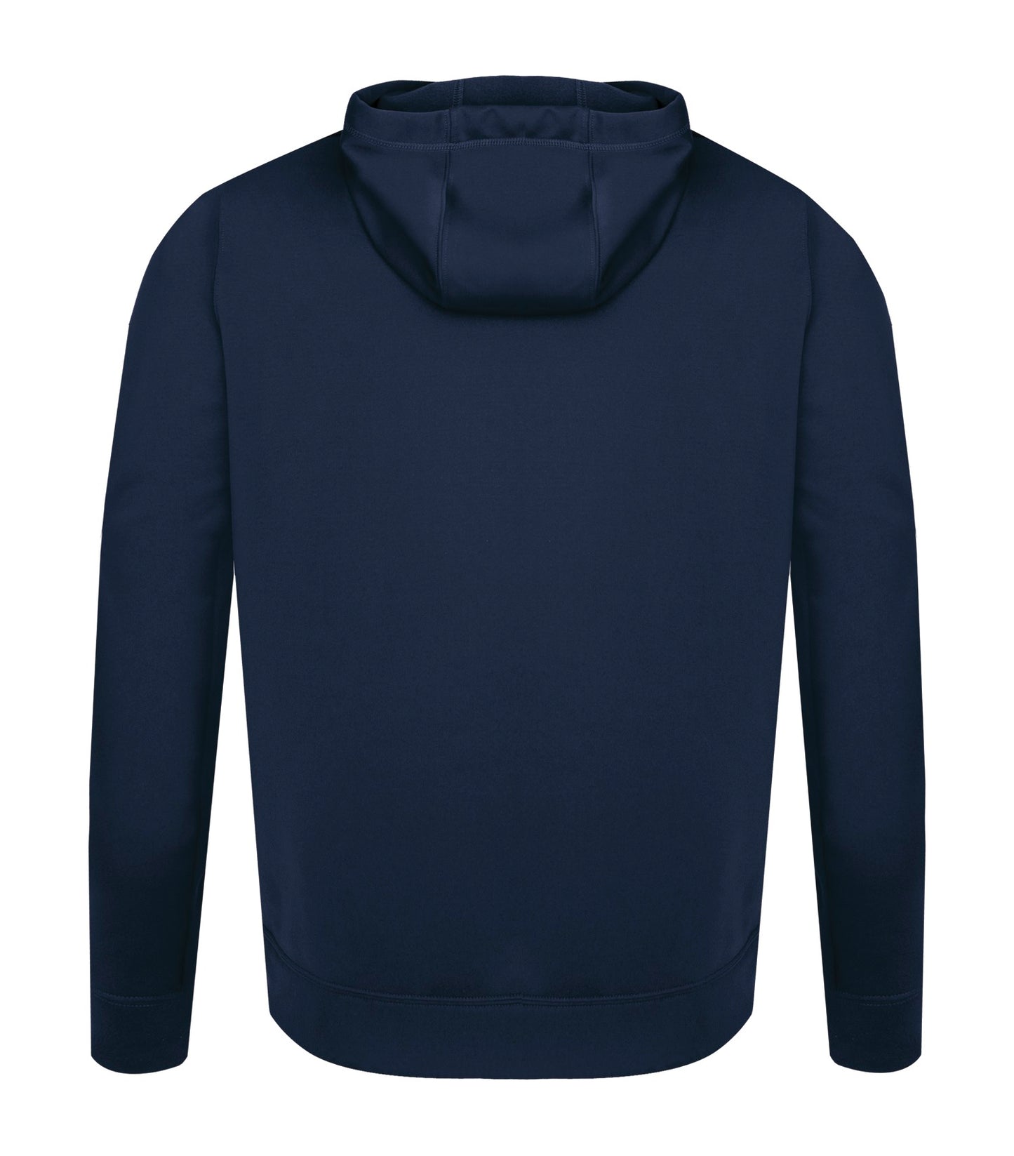 True Navy-model Image