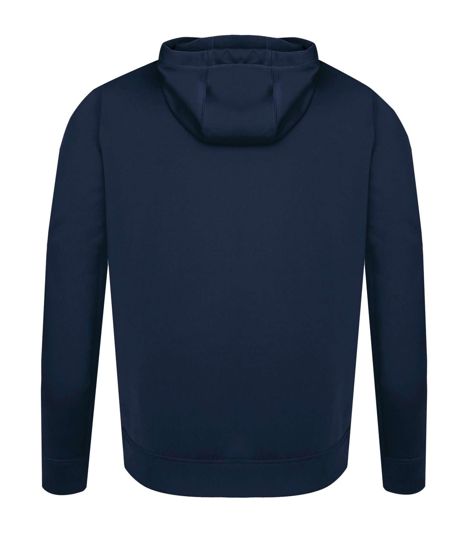 True Navy-model Image