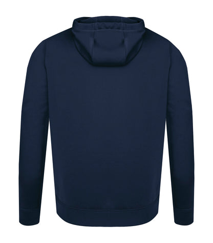 True Navy-model Image