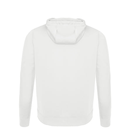 White-model Image
