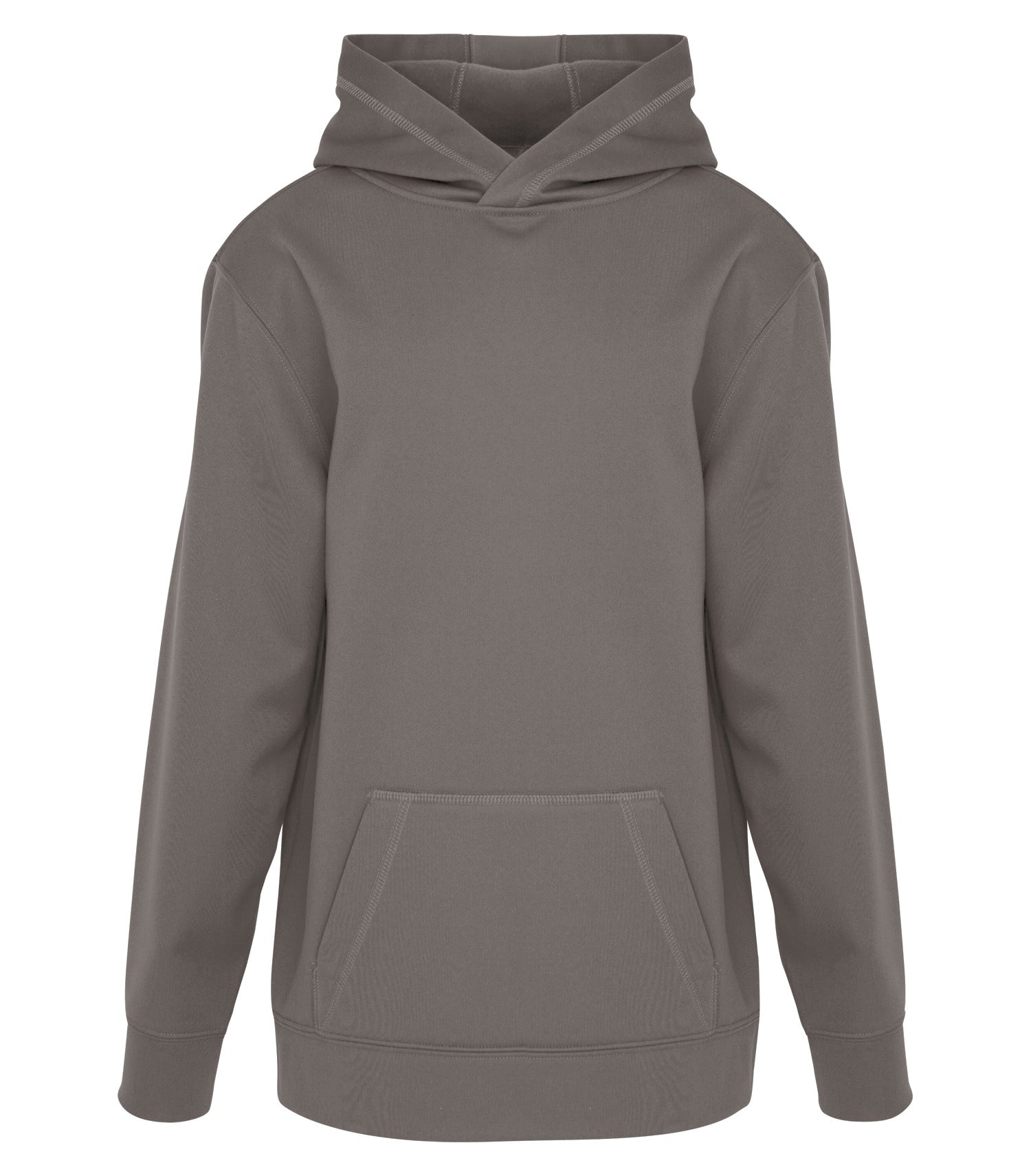 Coal Grey