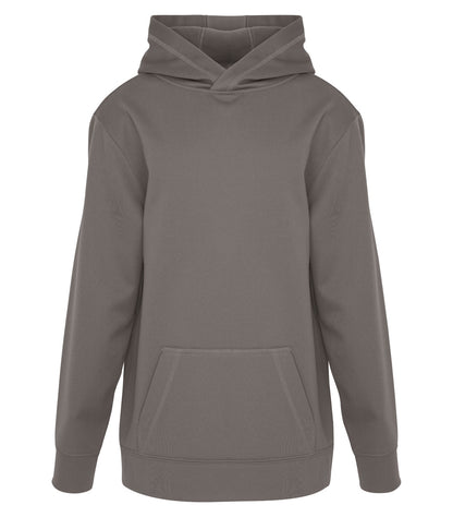 Coal Grey