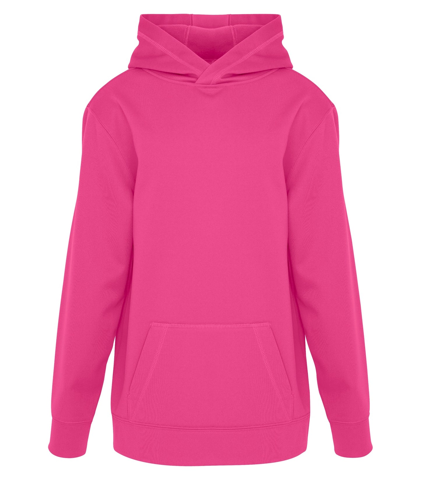 Extreme Pink