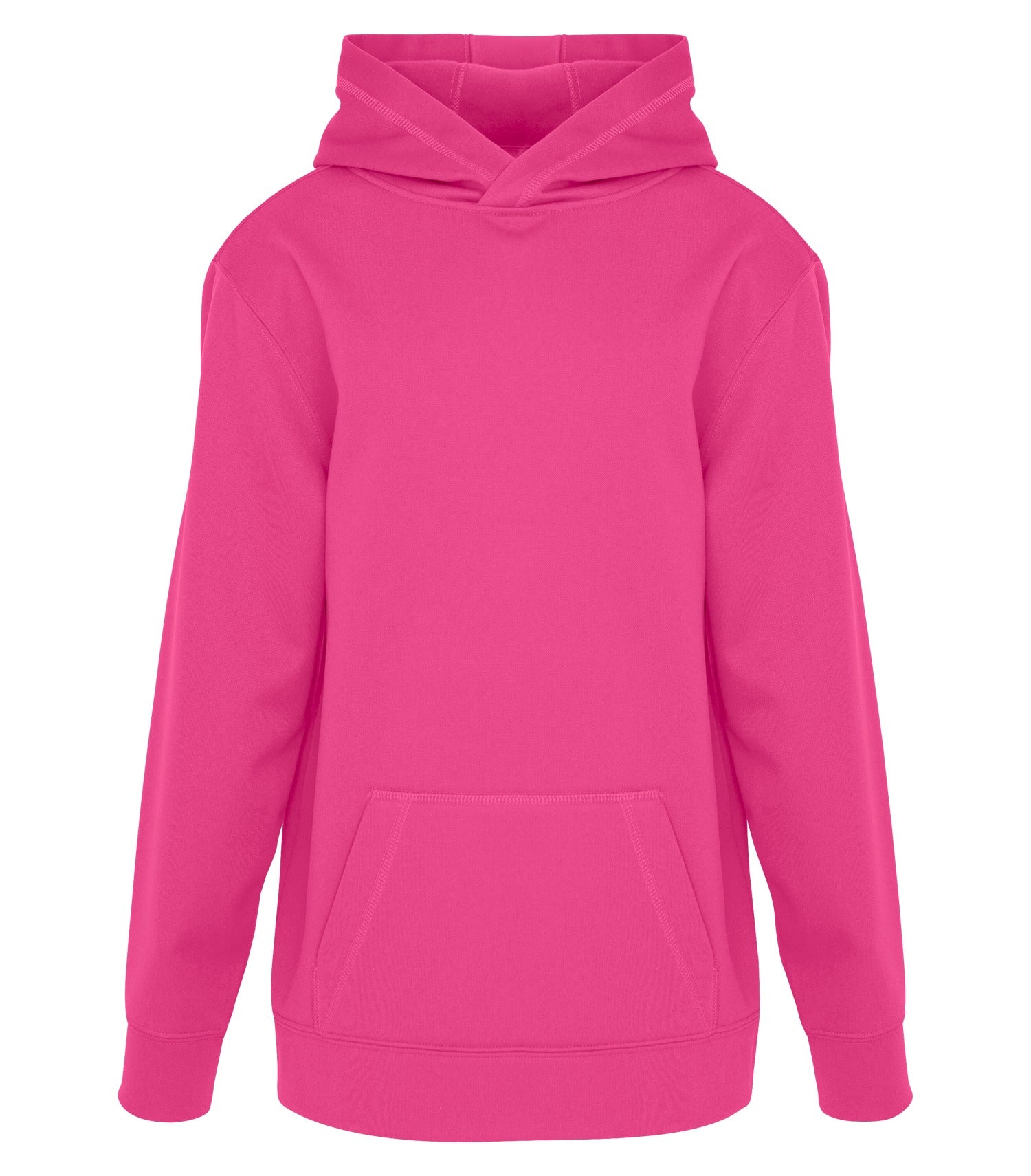 Extreme Pink