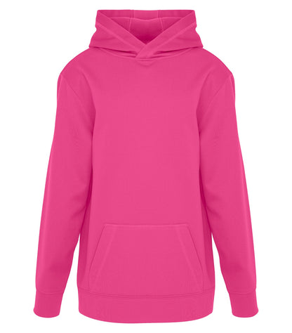 Extreme Pink