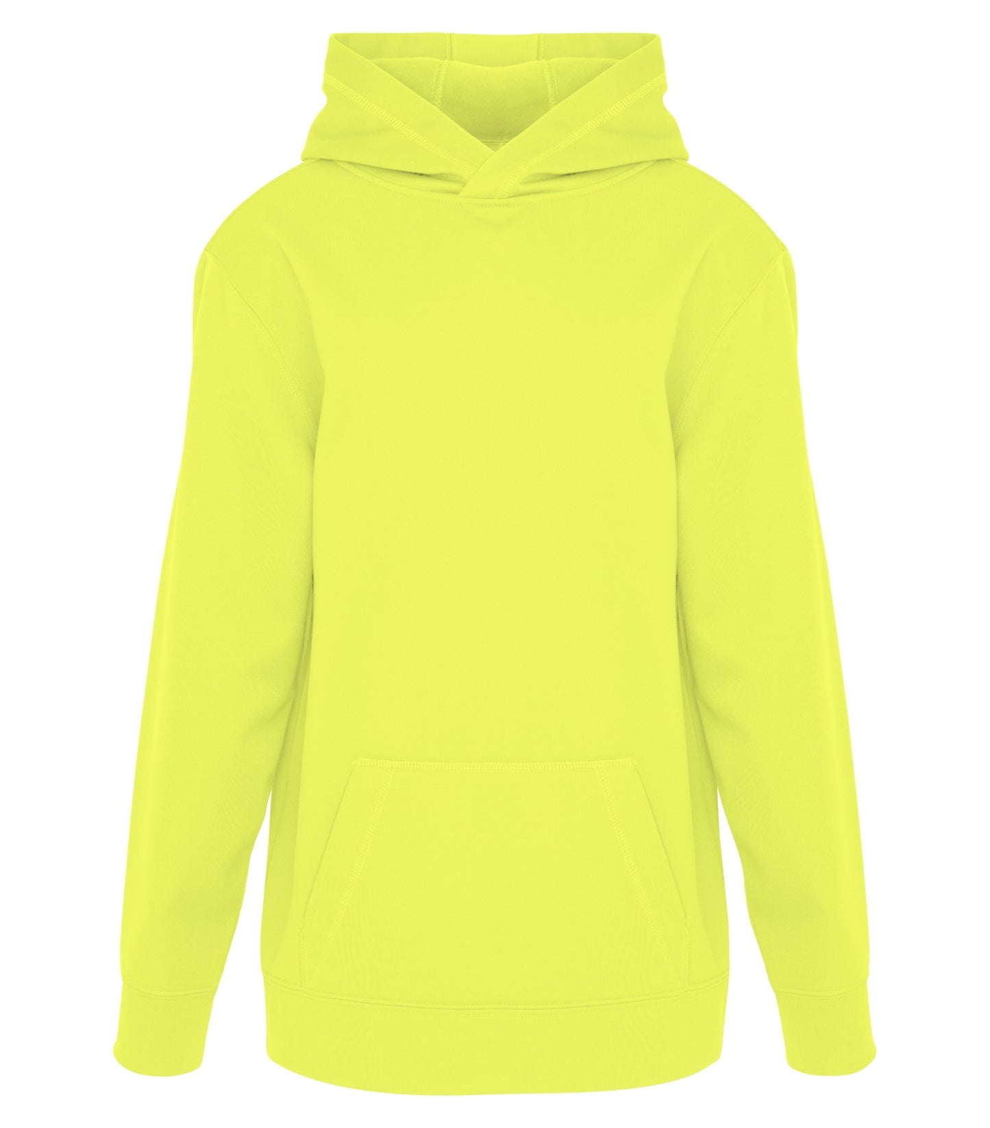 ExtremeYellow