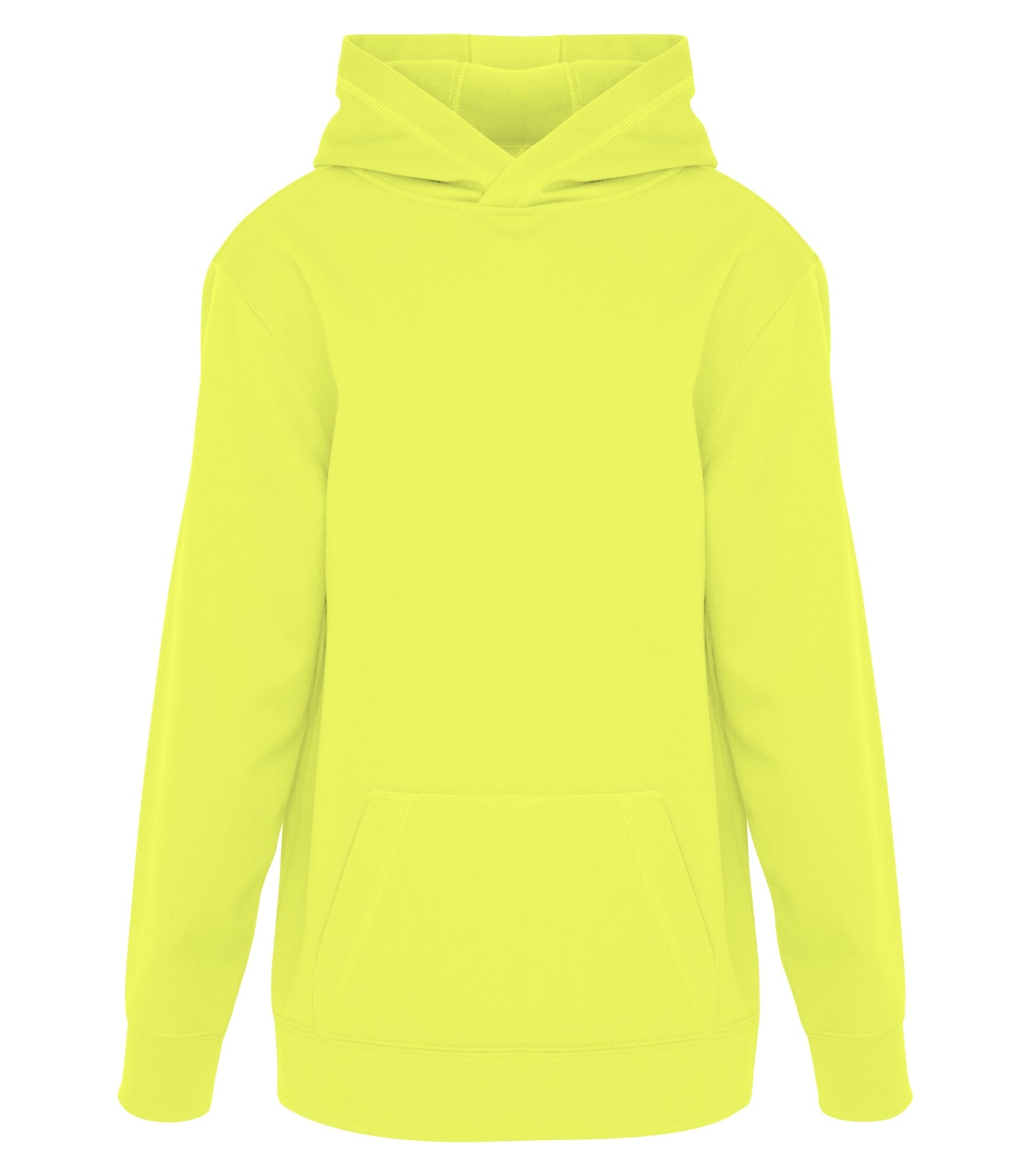 ExtremeYellow