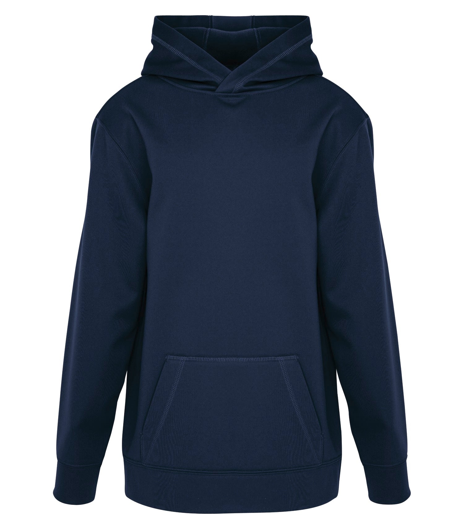 True Navy